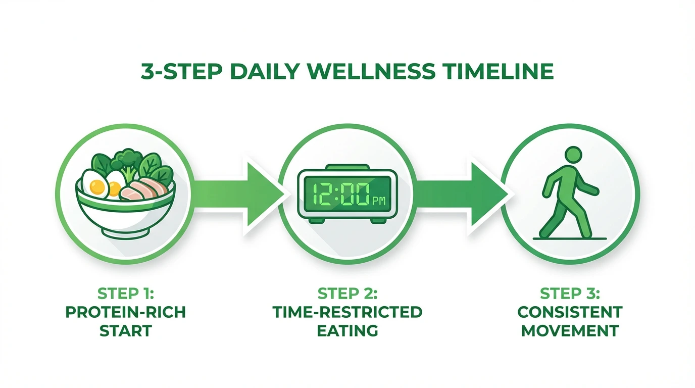 Understanding the limitations of diet methods